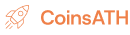 CoinsATH Logo